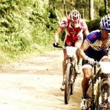 ruta_conquistadores_8
