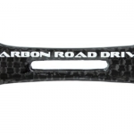 lezyne_carbon10_3