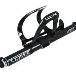 lezyne_carbon10_4