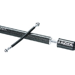 lezyne_carbon10_5