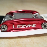 lezyne_stainless_12