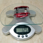 lezyne_stainless_12_2