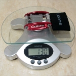 lezyne_stainless_12_3