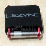 lezyne_stainless_12_4
