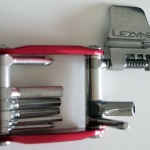 lezyne_stainless_12_5