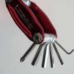 lezyne_stainless_12_6