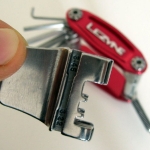 lezyne_stainless_12_7