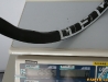 msc_llanta_carbono_01