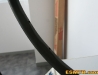 msc_llanta_carbono_02