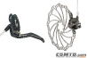 Magura Marta FR - 2011
