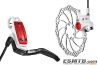 Magura Marta SL - 2011