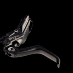 magura_2011_8