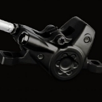 magura_2011_9