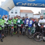 marcha_02
