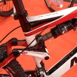 sam_0987aire-carbon