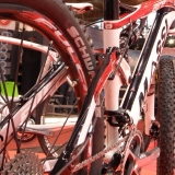 sam_0988aire-carbon