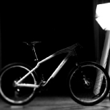 mondraker_podium_2