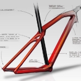 mondraker_podium_4