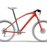 mondraker_podium_5