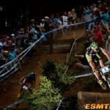 Hermida_hipjump_flashed