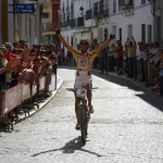 paterna_4