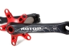 rotor_agilis_1
