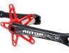 rotor_agilis_2