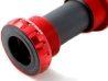 rotor_eje2