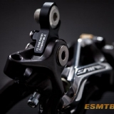 shimano_saint_26