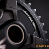 shimano_saint_3