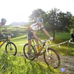 otour_12