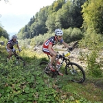 otour_4