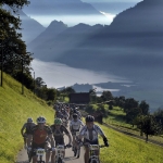 otour_6