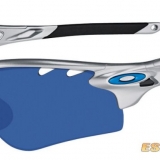 oakley_radarlock_6