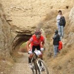 dn2_02