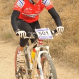 magallon