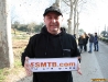 banyoles_2010_012
