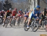 banyoles_2010_405