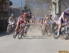 banyoles_2010_409