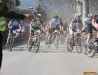 banyoles_2010_416