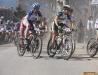 banyoles_2010_417