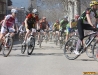 banyoles_2010_426