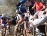 banyoles_2010_485