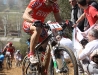 banyoles_2010_492