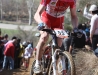 banyoles_2010_513