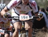 banyoles_2010_568