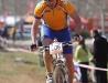 banyoles_2010_681