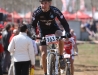 banyoles_2010_682