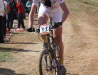 banyoles_2010_729