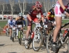 banyoles_2010_215